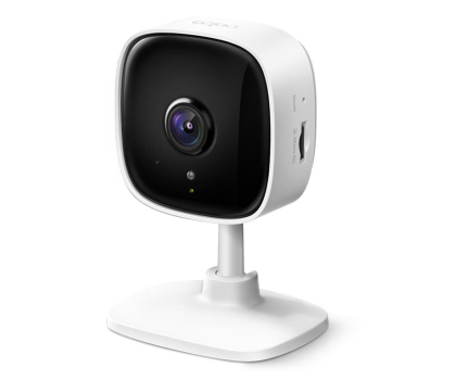 Kamera domowa TP-LINK Tapo C100 WiFi 1080p